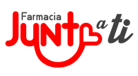 LOGO FARMACIA_